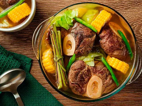 Bulalo